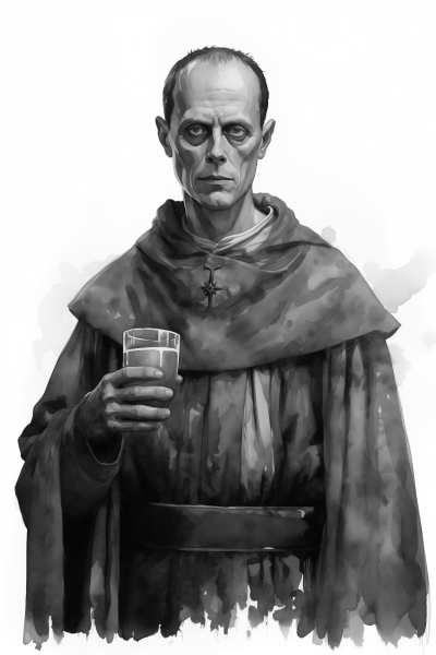 File:Tokodin BW.png