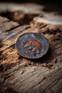 A Copper Song