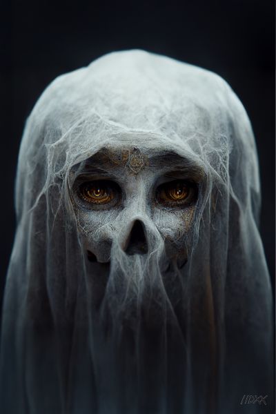 File:Enlarged Wraith.jpg