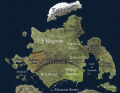 Thumbnail for version as of 14:10, 22 April 2025