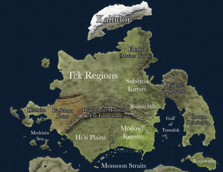 File:Northern Vanduneez WIKI.png