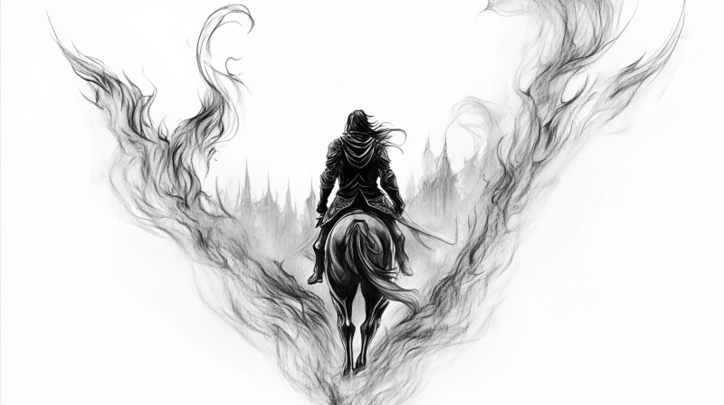 File:Fire Rider.png