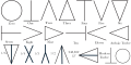 Thumbnail for version as of 11:36, 28 August 2025