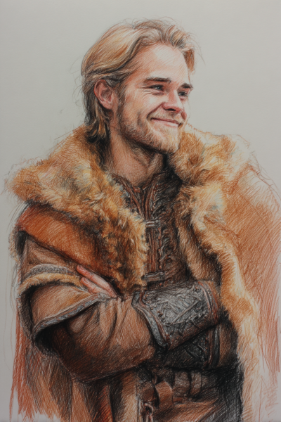 File:Eredin Choerkin.png