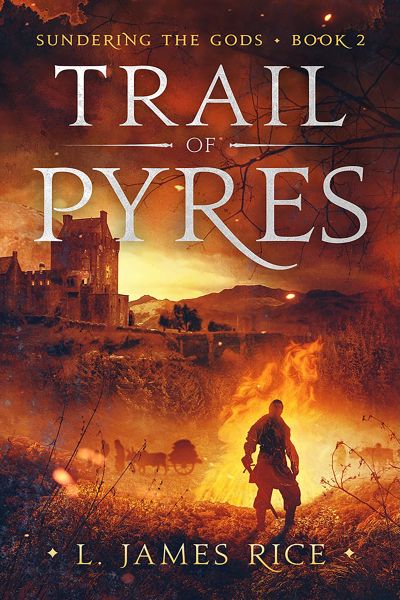 File:Trail of Pyre 2.jpeg