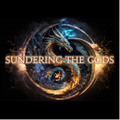 Thumbnail for version as of 23:01, 4 April 2025