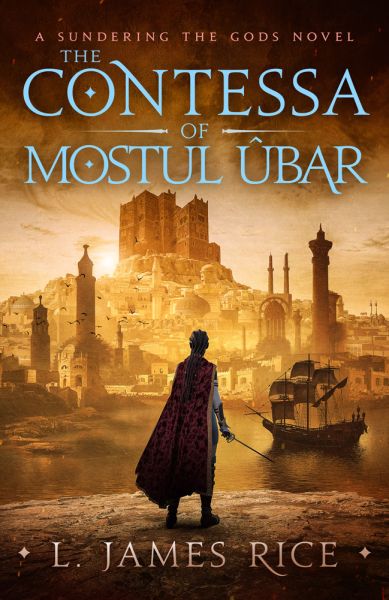 File:The-Contessa-of-Mostul-Ûbar-03.jpg