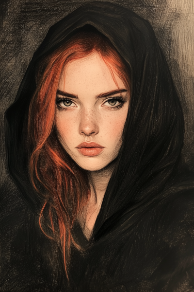 File:Meliu Sketch.png