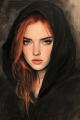 Thumbnail for version as of 15:36, 18 April 2025